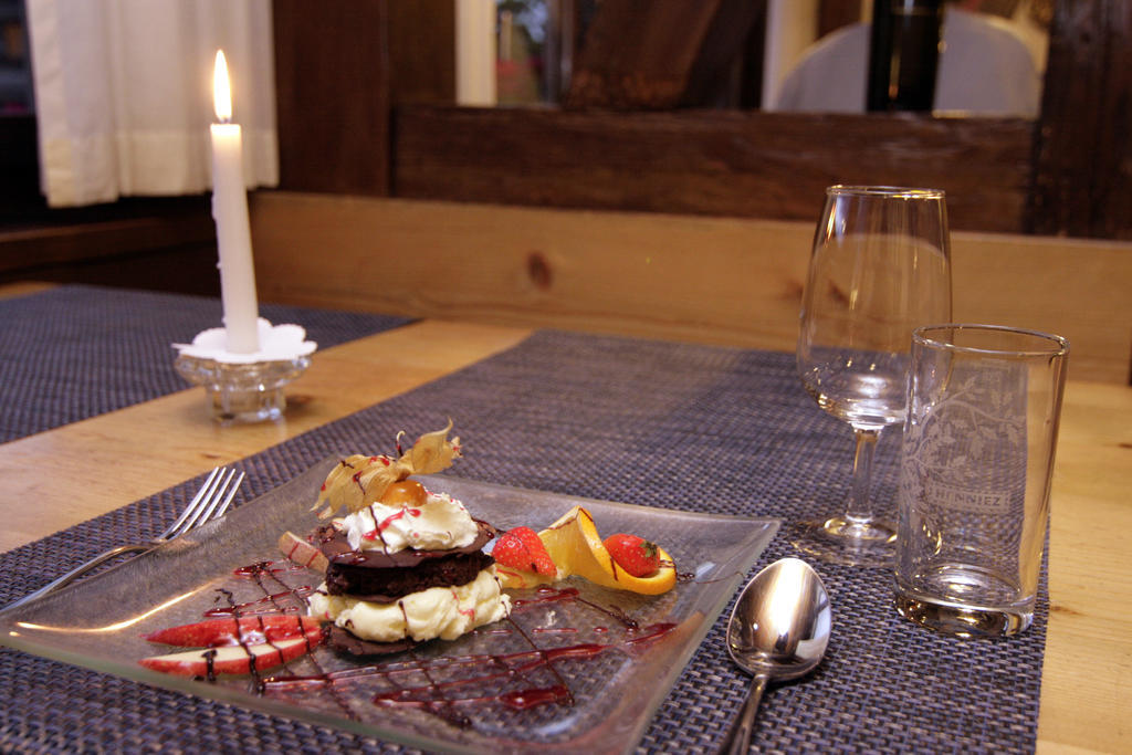 Hotel Eremitage Arlesheim Eksteriør billede